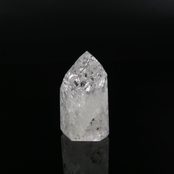 Crackle Quartz Generator #2