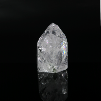 Crackle Quartz Generator #2