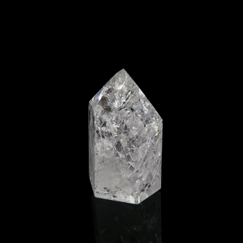 Crackle Quartz Generator #3
