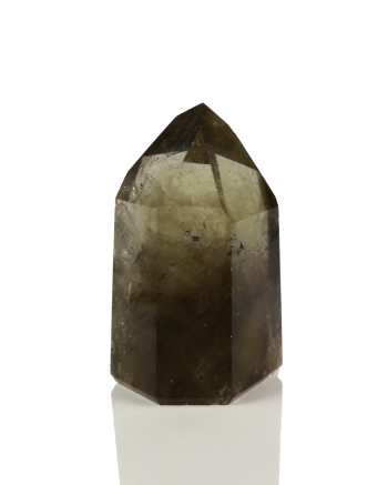 Smoky Quartz Generator #2