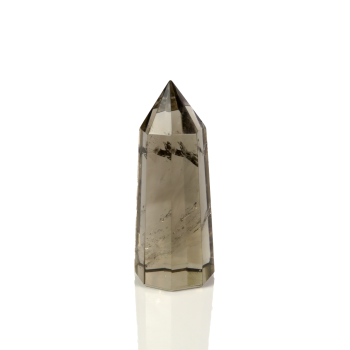 Smoky  Quartz Generator