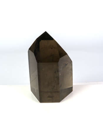 Smoky Quartz Generator #2