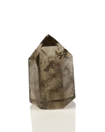 Smoky Quartz Generator #2