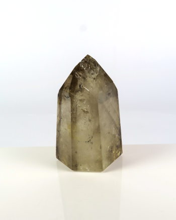 Smoky Quartz Generator #2