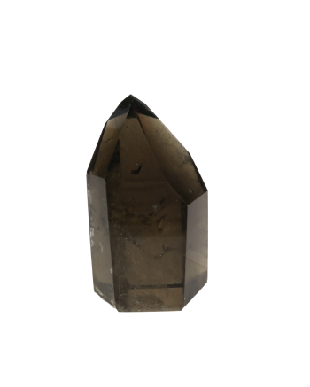 Smoky Quartz Generator #3