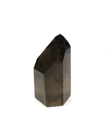 Smoky Quartz Generator #2
