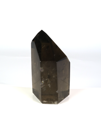 Smoky Quartz Generator #4