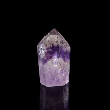 Amethyst Phantom Generator