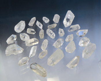 Clear Quartz Point 29 Pack ''Hot Deal"
