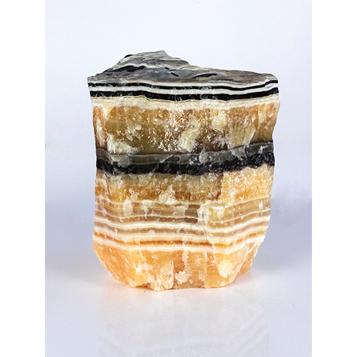 Phantom, Calcite Rough Large