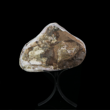 Citrine Quartz  Cluster #3