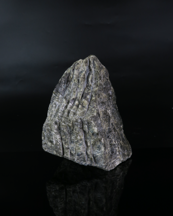 Labradorite,Flat Base (Slab) #3