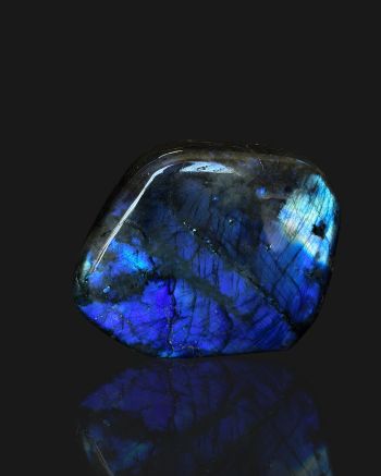 Labradorite Freeform (Small)