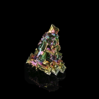 Bismuth