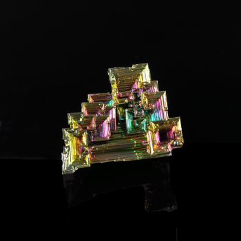 Bismuth