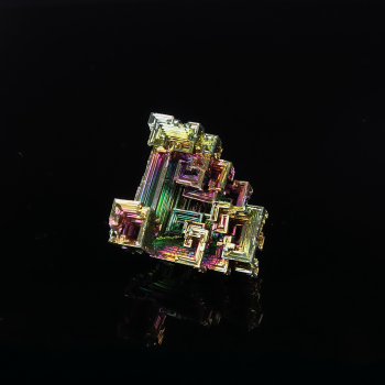 Bismuth #2
