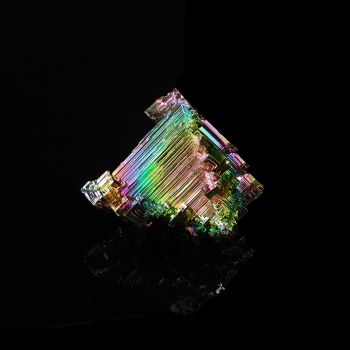 Bismuth #3