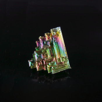 Bismuth