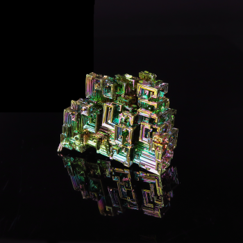 Bismuth