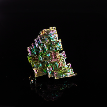 Bismuth #2
