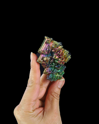 Bismuth