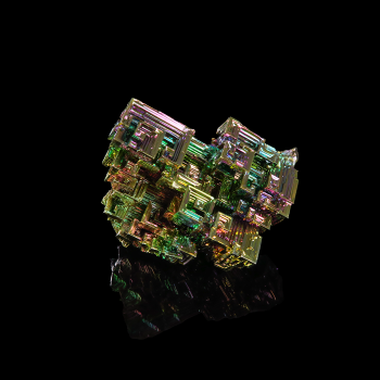 Bismuth