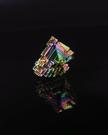 Bismuth