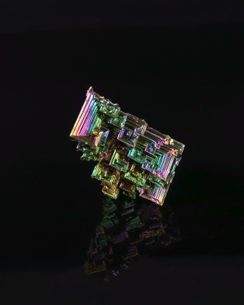 Bismuth