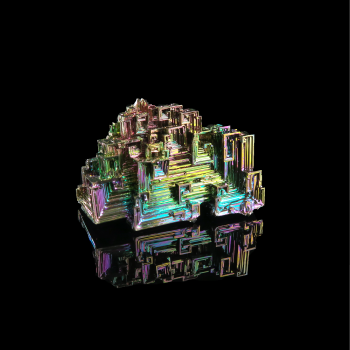 Bismuth