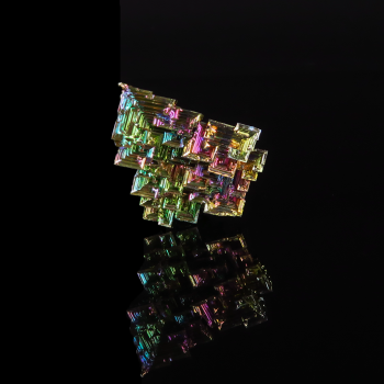 Bismuth