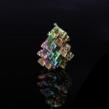 Bismuth