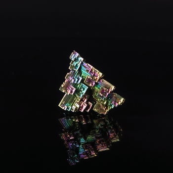 Bismuth