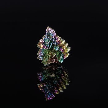 Bismuth