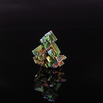 Bismuth