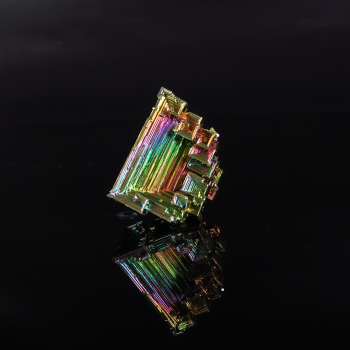 Bismuth #2