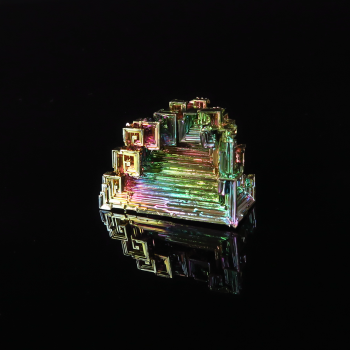 Bismuth