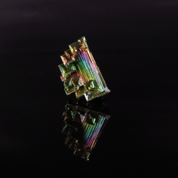 Bismuth #3