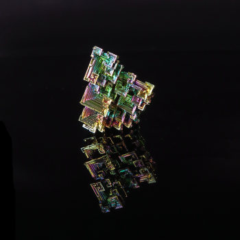 Bismuth