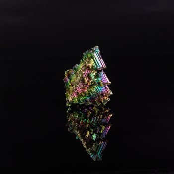 Bismuth #2