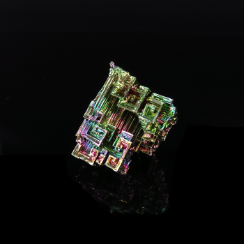 Bismuth