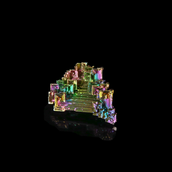 Bismuth