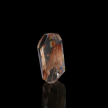 Amphibole Freeform
