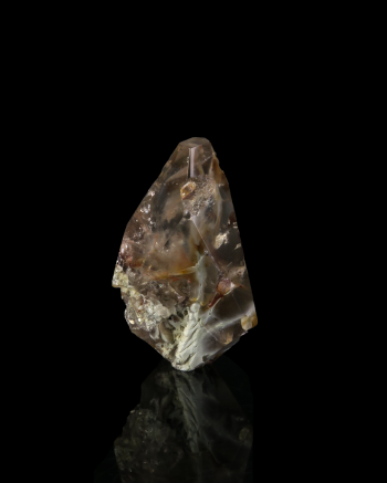 Amphibole Freeform #2