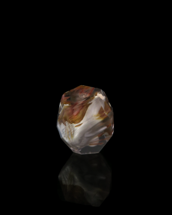 Amphibole Freeform