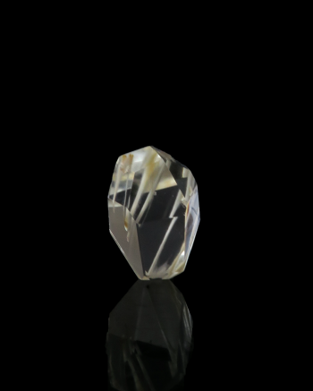 Amphibole Freeform