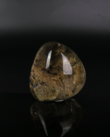 Dream Crystal