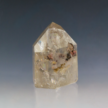 Dream Crystal Quartz Generator #2