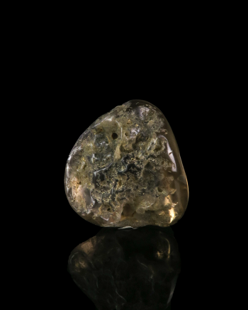 Dream Crystal #2