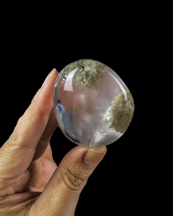Dream Crystal