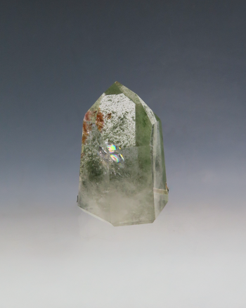 Dream  Crystal Quartz Generator